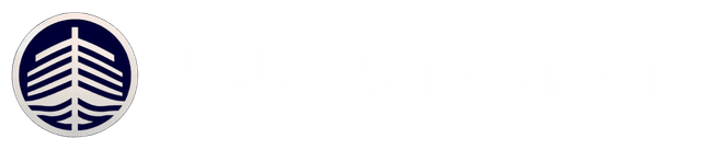  NEUROrayr.ai